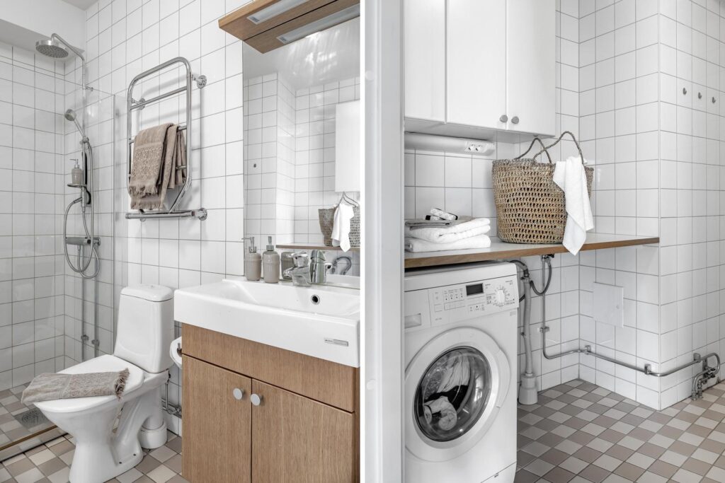 Badrum-efter-homestyling-sickala-stockholm