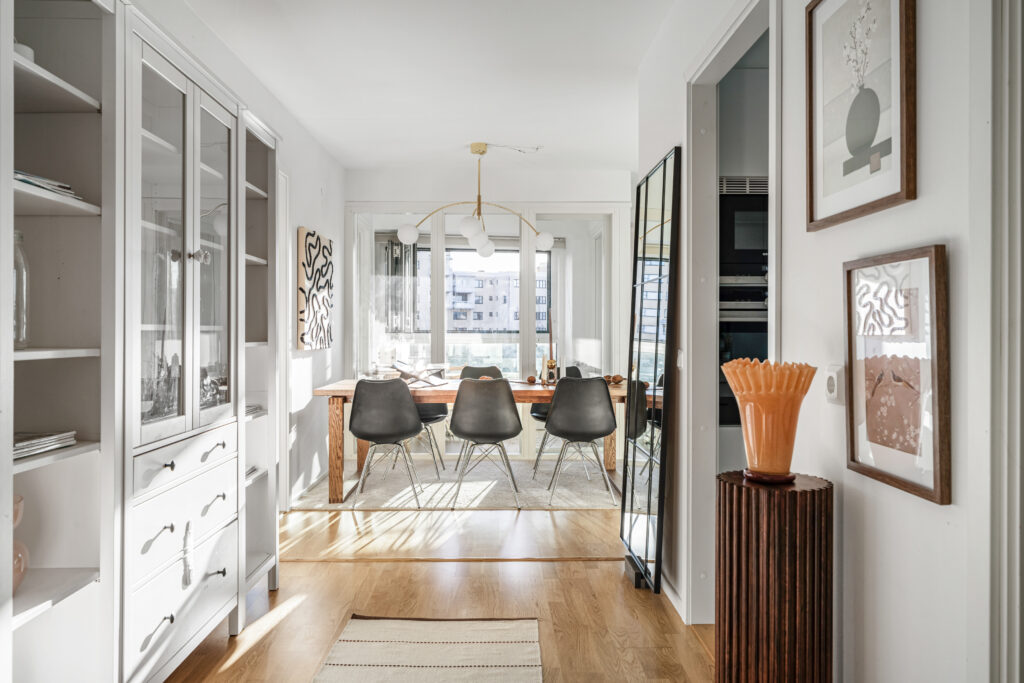 efterbild-homestyling-matplats-kista-torn