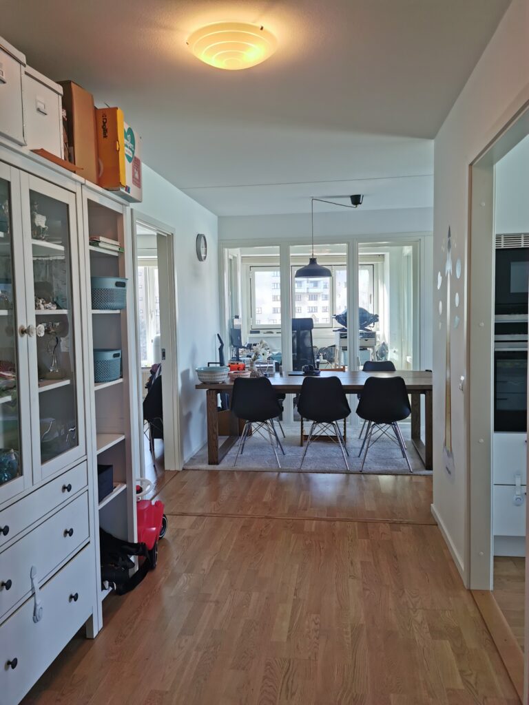 fore-homestyling-kist-torn