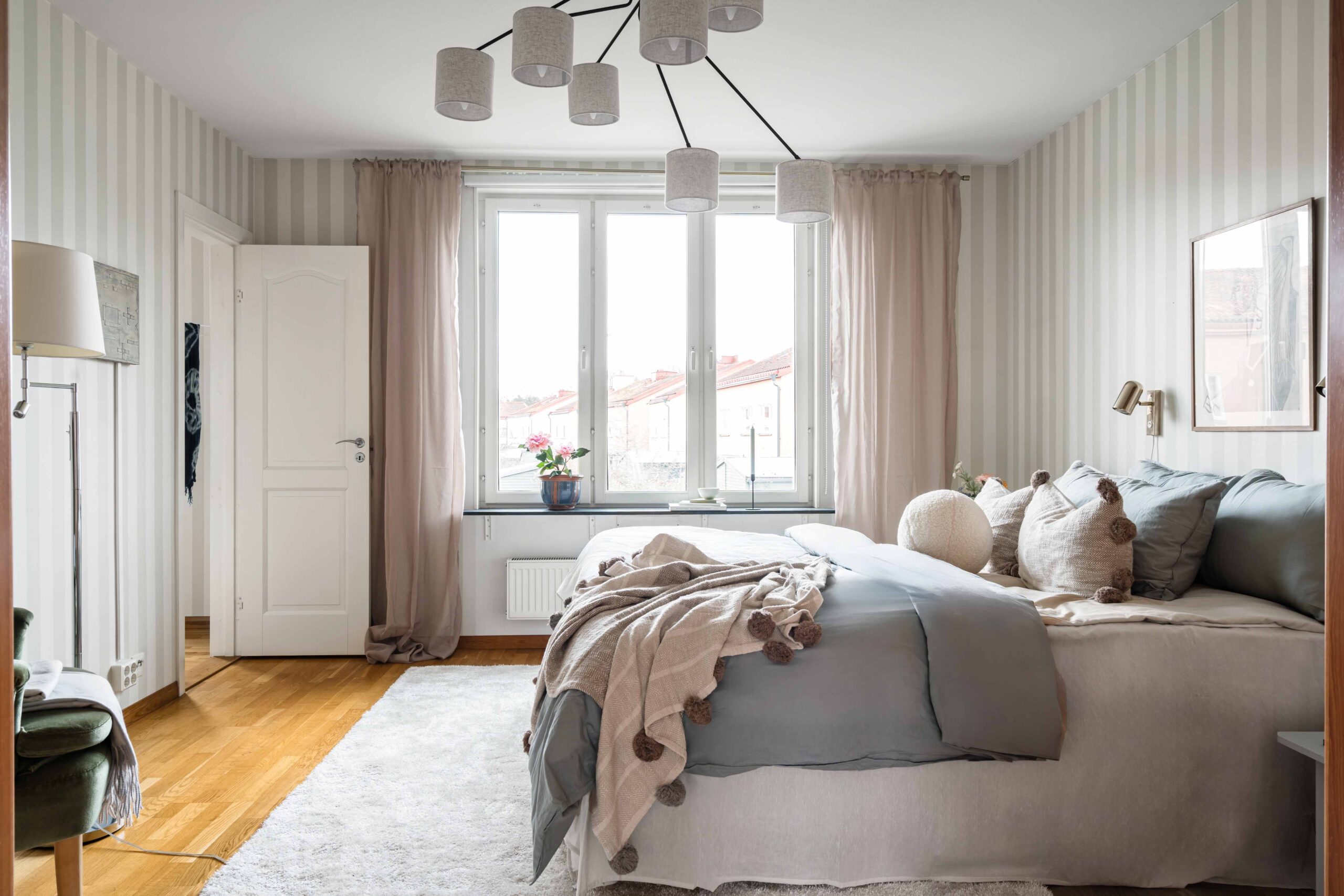 Homestyling i Stockholm – en praktisk guide för säljare